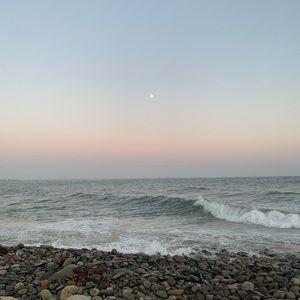 Meet your Posher, Cameron